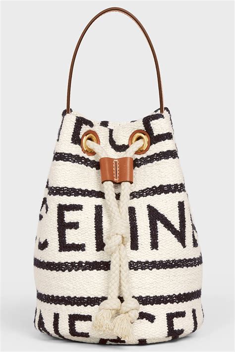 celine made in italy tote|celine tote bag 2022.